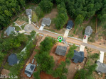 40 Lilac Dr Franklinton, NC 27525