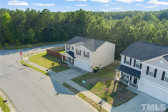 184 Thimbleweed Ln Lillington, NC 27546