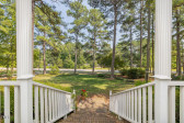 2747 Fairway Dr Henderson, NC 27536