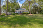 2747 Fairway Dr Henderson, NC 27536