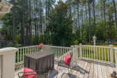 2747 Fairway Dr Henderson, NC 27536