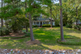 2747 Fairway Dr Henderson, NC 27536