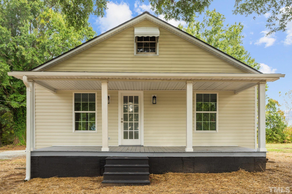 11797 Nc Highway 62, Burlington, NC 27217 Raleigh Realty