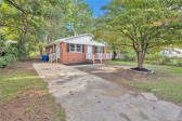 932 Weiss Ave Fayetteville, NC 28305