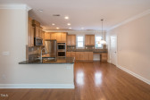 1505 Hemby Ridge Ln Morrisville, NC 27560