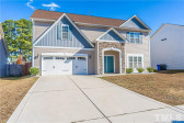 3233 Point Crossing Pl Fayetteville, NC 28306