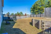 3233 Point Crossing Pl Fayetteville, NC 28306