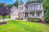 315 Wrenn Meadow Ct Apex, NC 27539