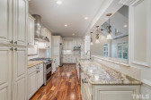 315 Wrenn Meadow Ct Apex, NC 27539