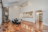 315 Wrenn Meadow Ct Apex, NC 27539