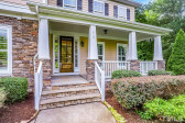 315 Wrenn Meadow Ct Apex, NC 27539