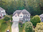 315 Wrenn Meadow Ct Apex, NC 27539