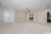 315 Wrenn Meadow Ct Apex, NC 27539