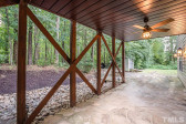 315 Wrenn Meadow Ct Apex, NC 27539