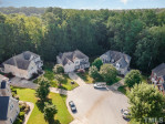 315 Wrenn Meadow Ct Apex, NC 27539