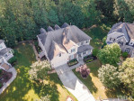 315 Wrenn Meadow Ct Apex, NC 27539