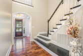 315 Wrenn Meadow Ct Apex, NC 27539