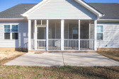 73 Fisher Rd Lillington, NC 27546