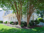 102 Preston Pines Dr Cary, NC 27513