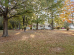 146 Cooley Rd Youngsville, NC 27596