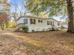 146 Cooley Rd Youngsville, NC 27596