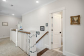 6513 Moinear Ln Chapel Hill, NC 27514