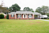 405 Marlowe Dr Dunn, NC 28334