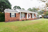 405 Marlowe Dr Dunn, NC 28334