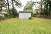 405 Marlowe Dr Dunn, NC 28334