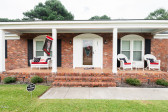 405 Marlowe Dr Dunn, NC 28334