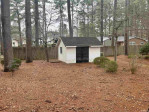 305 Dixie Dr Selma, NC 27576