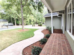 5056 Bluebird Dr Sanford, NC 27332