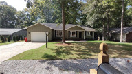 5056 Bluebird Dr Sanford, NC 27332