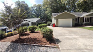 5056 Bluebird Dr Sanford, NC 27332