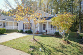 134 Evening Star Dr Apex, NC 27502