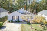 134 Evening Star Dr Apex, NC 27502