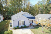 134 Evening Star Dr Apex, NC 27502