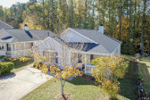 134 Evening Star Dr Apex, NC 27502