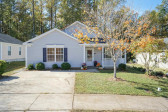 134 Evening Star Dr Apex, NC 27502