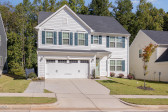 165 Tawny Slope Ct Raleigh, NC 27603