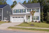 165 Tawny Slope Ct Raleigh, NC 27603