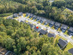 165 Tawny Slope Ct Raleigh, NC 27603