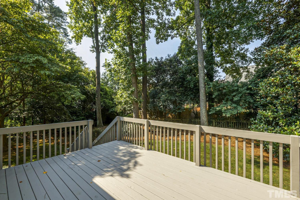 708 Dartmouth Rd, Raleigh, NC 27609 Raleigh Realty