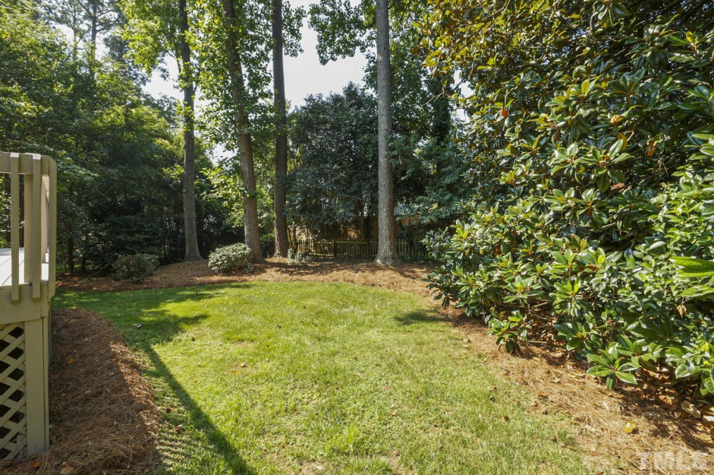 708 Dartmouth Rd, Raleigh, NC 27609 Raleigh Realty