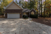 1709 Chateau Cir Sanford, NC 27332