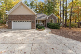 1709 Chateau Cir Sanford, NC 27332