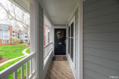 1081 Wirewood Dr Raleigh, NC 27605