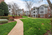 1081 Wirewood Dr Raleigh, NC 27605