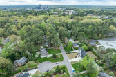 5021 Sandlewood Dr Raleigh, NC 27609