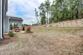 31 Cliffview Dr Garner, NC 27529